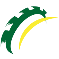 Logo PT Suryacipta Swadaya
