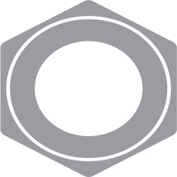 Logo Princess Auto Ltd.