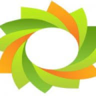 Logo AWCA Investment Holdings Ltd.