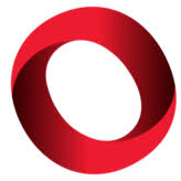 Logo Cleveron AS