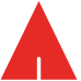 Logo Arco Srl