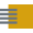 Logo Govan Brown & Associates Ltd.