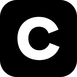 Logo Celigo, Inc.