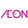 Logo AEON Global Merchandising Co., Ltd.