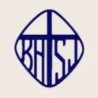 Logo Religieuses Hospitalières de Saint-Joseph