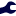 Logo NextPart, Inc.