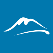 Logo Vancouver Coastal Health Authority