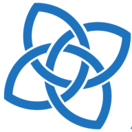 Logo Asociación Nacional de Empresas de Servicios Públicos