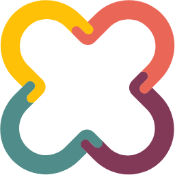 Logo United Active Living, Inc.