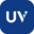 Logo L'Union-Vie, CIE mutuelle d'assurance