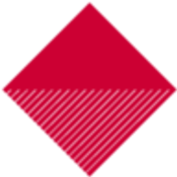 Logo Fitch Ratings (Beijing) Ltd.