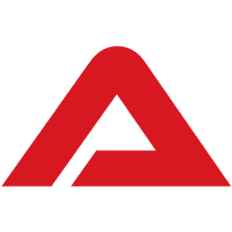 Logo ArmorWorks Enterprises LLC
