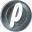 Logo Pride Bodies Ltd.