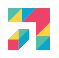 Logo Samhita Social Ventures Pvt Ltd.