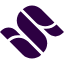 Logo Allied Protection Ltd.