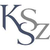 Logo Kántor, Szilasi, Sárközy & Partners Attorneys at Law