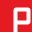 Logo Groupe PPD, Inc.