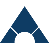 Logo Ansay Development Corp.