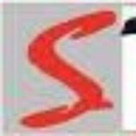 Logo Sindhu Trade Links Ltd.