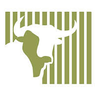 Logo Alan D. Biller & Associates, Inc.