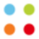Logo Turmeric Vision Pvt Ltd.