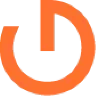 Logo Galilée Partenaires SC