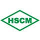Logo Hanwa Steel Centre (M) Sdn. Bhd.