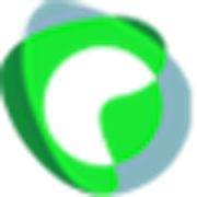 Logo Terracon Corp.