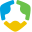 Logo Virginia Petroleum, Convenience & Grocery Association Inc.