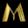 Logo Masawara Plc