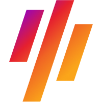 Logo Automated Insights, Inc.