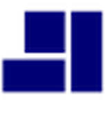 Logo India Home Loan Ltd.