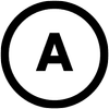 Logo Albion Brand Communication Ltd.