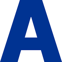 Logo Asahi Business Produce KK