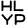 Logo Goldring, Hertz, Lichtenstein & Haft LLP