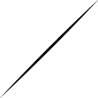 Logo LynxEye AB