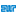 Logo Shenzhen Everwin Precision Technology Co., Ltd.