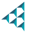 Logo Junior Achievement of Greater Washington