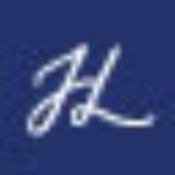 Logo The GML Fondation Joseph Lagesse