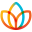 Logo Aya Healthcare, Inc.