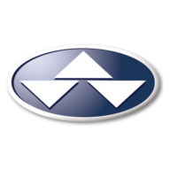 Logo Divgi Torqtransfer Systems Ltd.