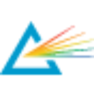 Logo Innovations In Optics, Inc.