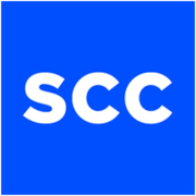Logo Schafer Condon Carter, Inc.