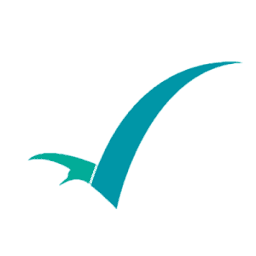 Logo The Academic College of Tel-Aviv-Yaffo