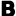 Logo Continental Engines Ltd. /India/