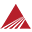Logo AGCO International GmbH