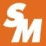 Logo Smith-Carolina Corp.