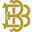 Logo Beringer Wine Estates