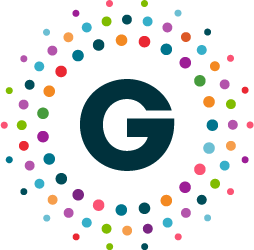 Logo Geneva Global, Inc.