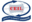 Logo Certification Engineers International Ltd.